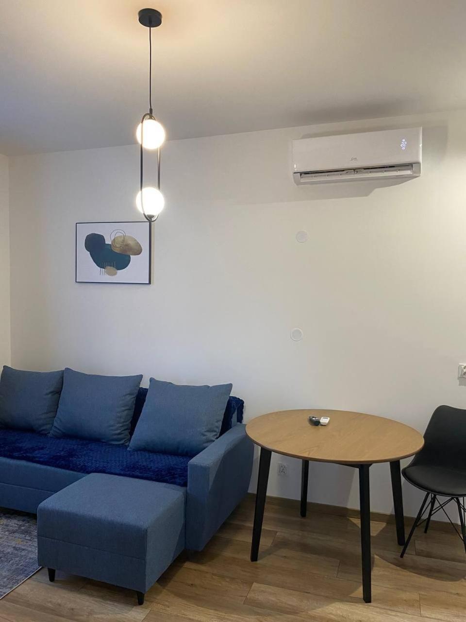 Mh Apartments A.Towarnickiego Жешов Екстериор снимка
