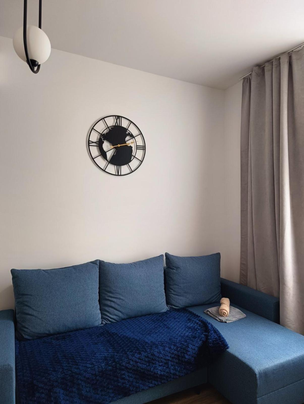 Mh Apartments A.Towarnickiego Жешов Екстериор снимка